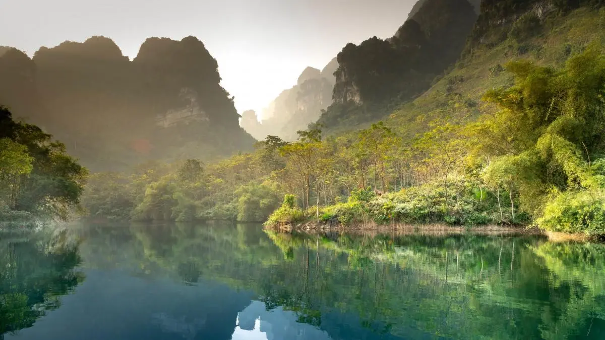 智能系统高标准高精度