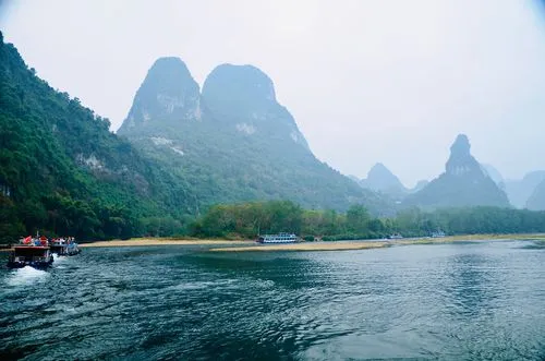 智能制造高标准智能